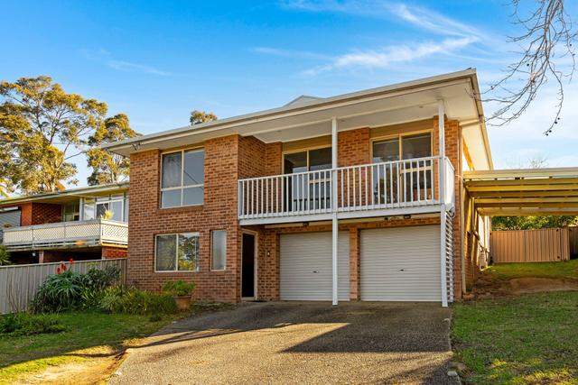 572 Beach Road, NSW 2536