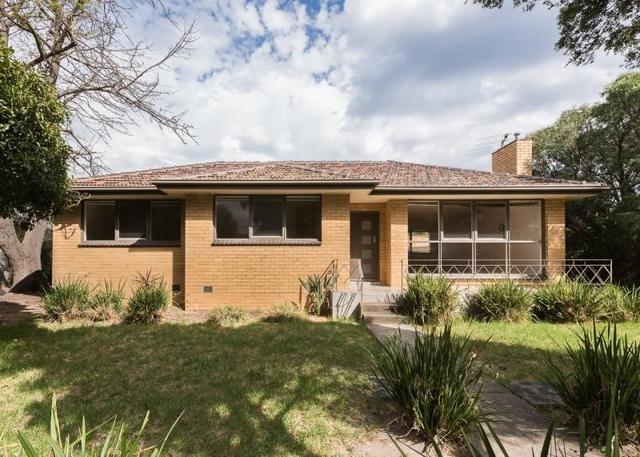 1/27 Tatong Road, VIC 3187