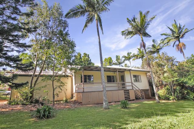 8 Patterson St, QLD 4184