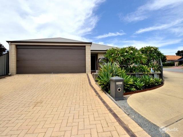 72 Aldersyde Meander, WA 6171