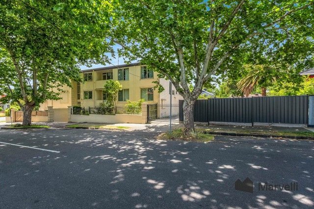 7/518 Heidelberg Road, VIC 3078