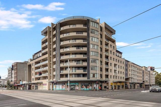 5/20 Victoria Road, NSW 2150