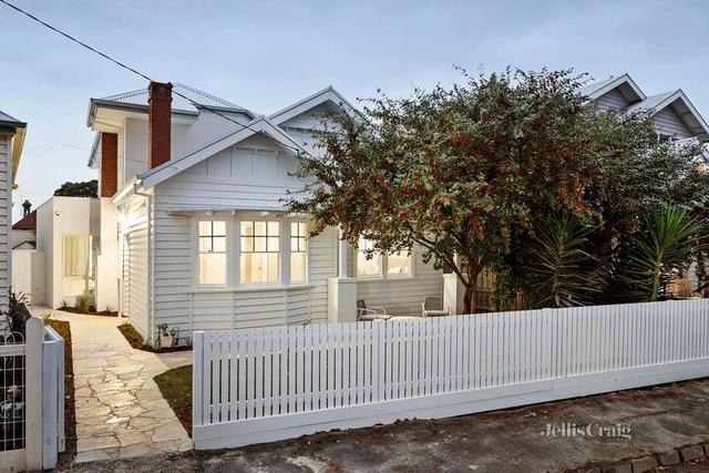 15 Pearson Street, VIC 3016