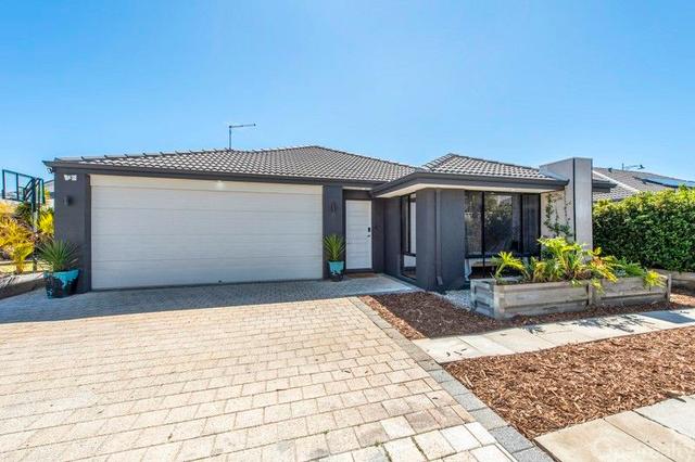 31 Jims Crescent, WA 6173