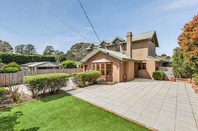 30 Edward Street, VIC 3910