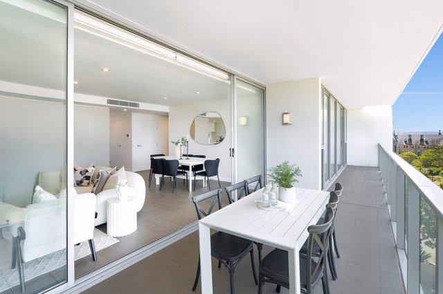 10/3 Cerretti Crescent, NSW 2095