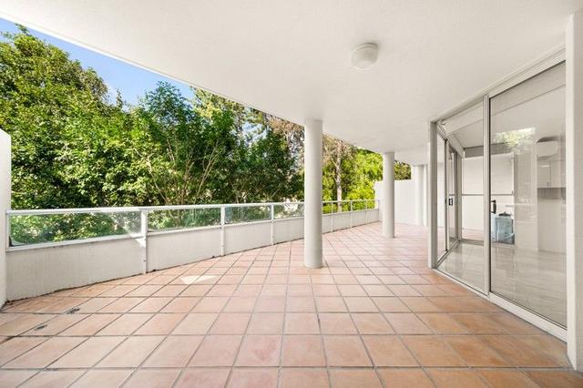2/38-40 Dixon Street, QLD 4066