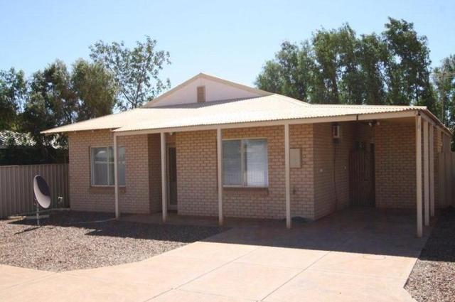 35c Masters Way, WA 6722