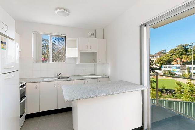 9/28 Howard Avenue, NSW 2099