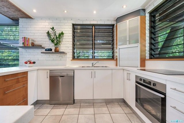 32 Copeland Crescent, NT 0810