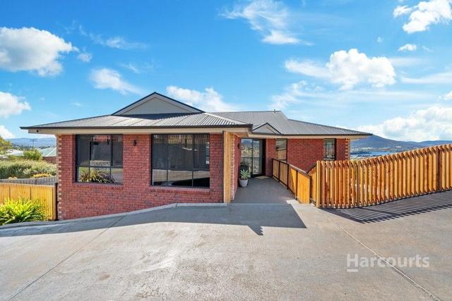 21 Ebden Street, TAS 7011