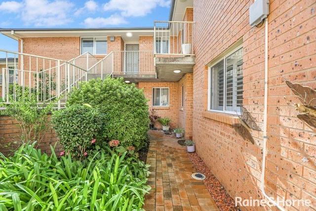 70/37 Mulgoa Road, NSW 2750
