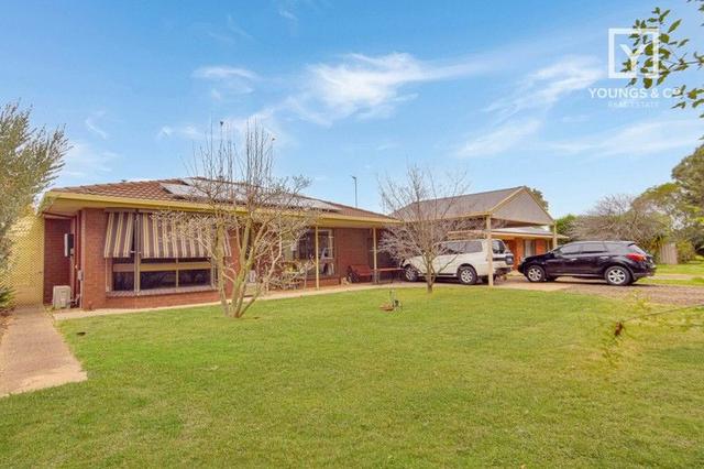 4A Murrays Lane, VIC 3610