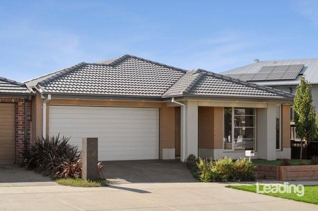 2 Sacred Drive, VIC 3429