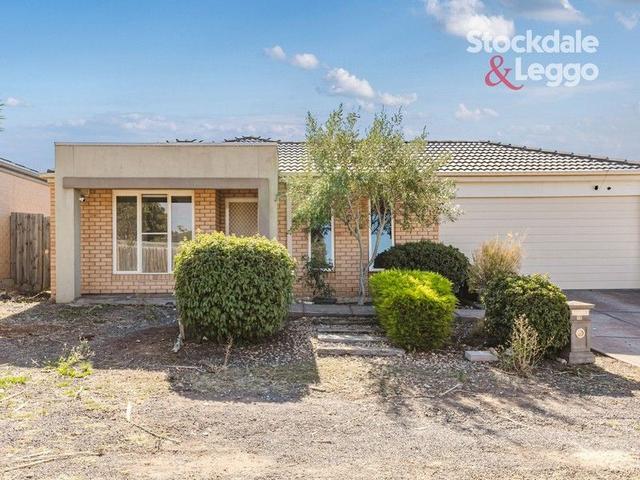 10 Dogherty Court, VIC 3340