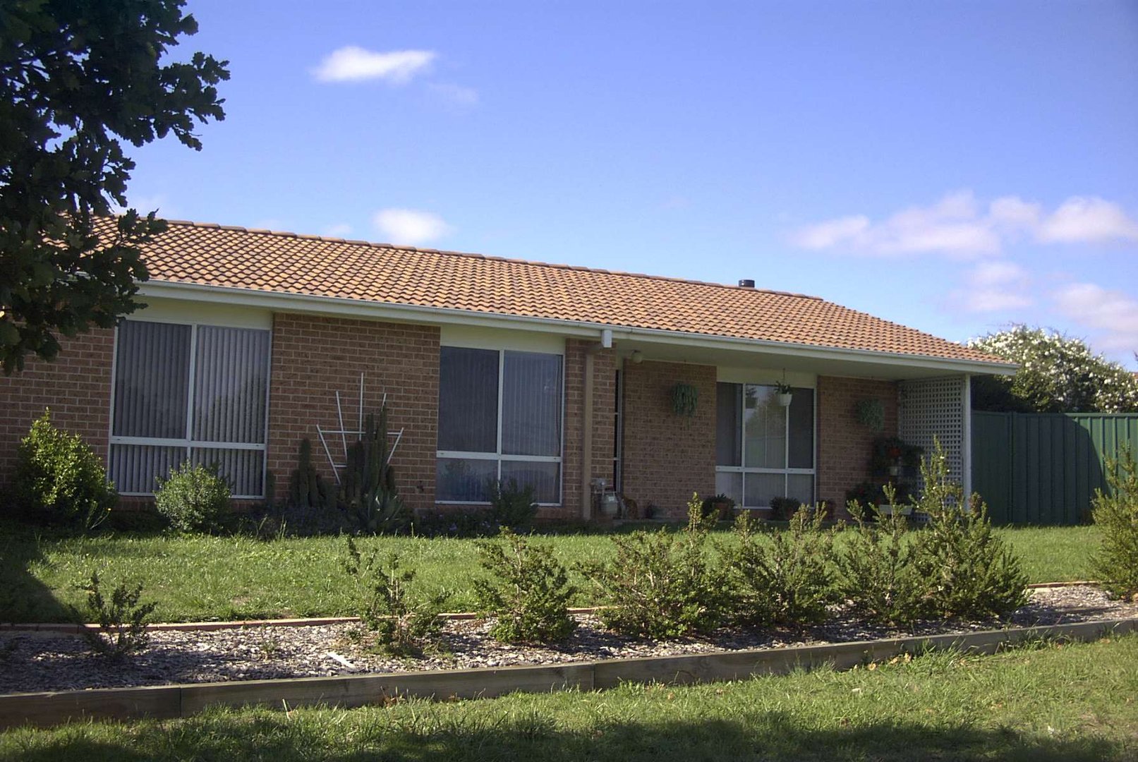 6 Babinda Place, Isabella Plains ACT 2905 Allhomes