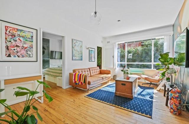 3/37 Dulwich Street, NSW 2203