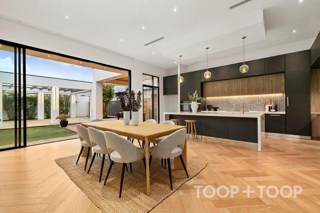 3 Smith Street, SA 5081