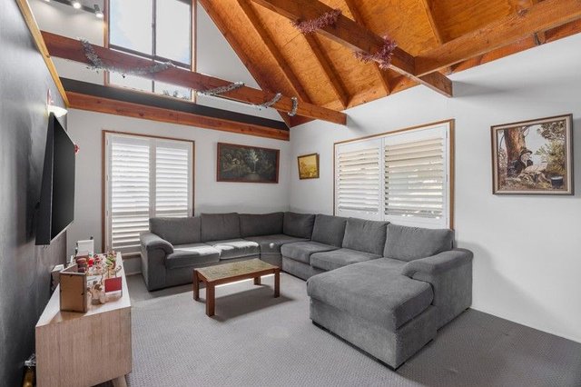 81 Queen Street, NSW 2333