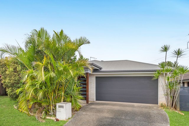 30 Centenary Court, QLD 4500