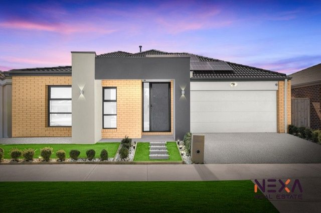 13 Joy Drive, VIC 3064