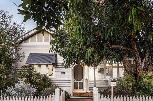 23 Dongola Road, VIC 3012