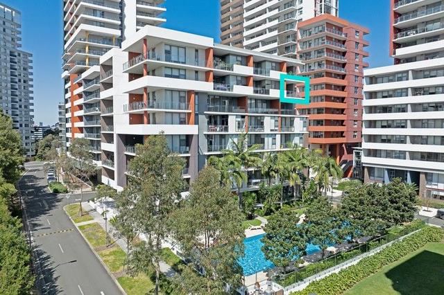701/2 Mooltan Avenue, NSW 2113