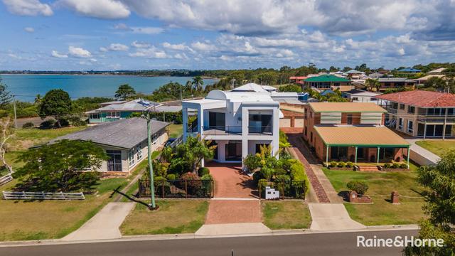 90 Esplanade, QLD 4655