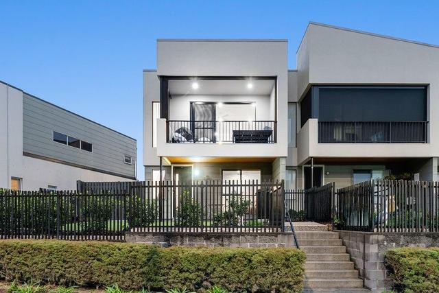 38/25 The Corso, QLD 4509