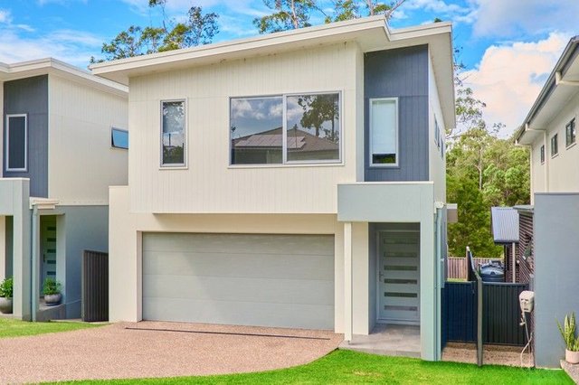 40A Black Caviar Parade, NSW 2444