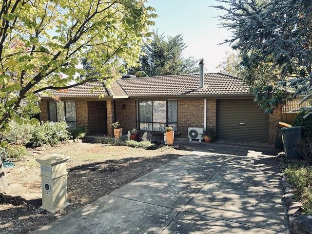 5 Dawkins Ave, SA 5118