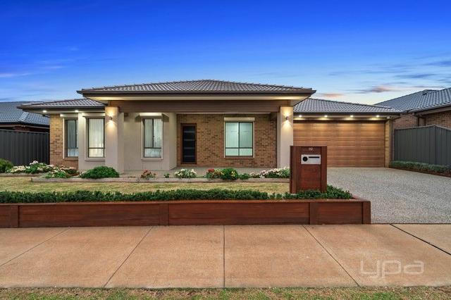 92 Atherstone Boulevard, VIC 3338