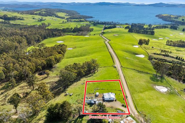 127 Littles Road, TAS 7185