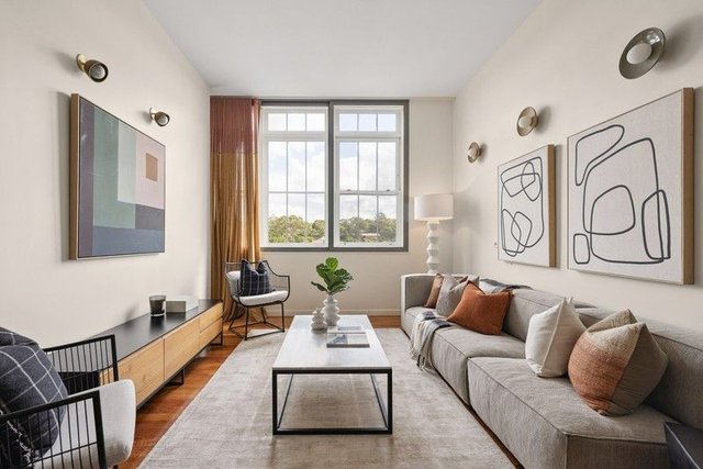 403/11-23 Gordon Street, NSW 2204