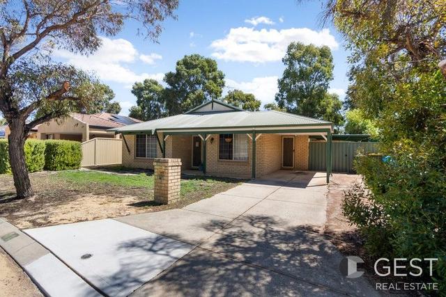 41 Kangaroo Entrance, WA 6056