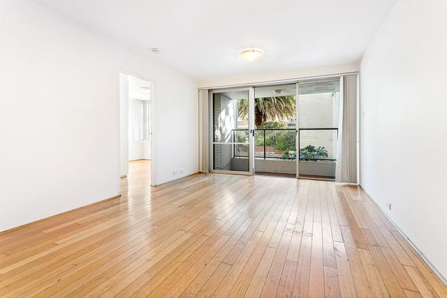4/2-4 Ocean Street, NSW 2026
