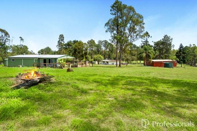 1937 Beaudesert Beenleigh Rd, QLD 4270