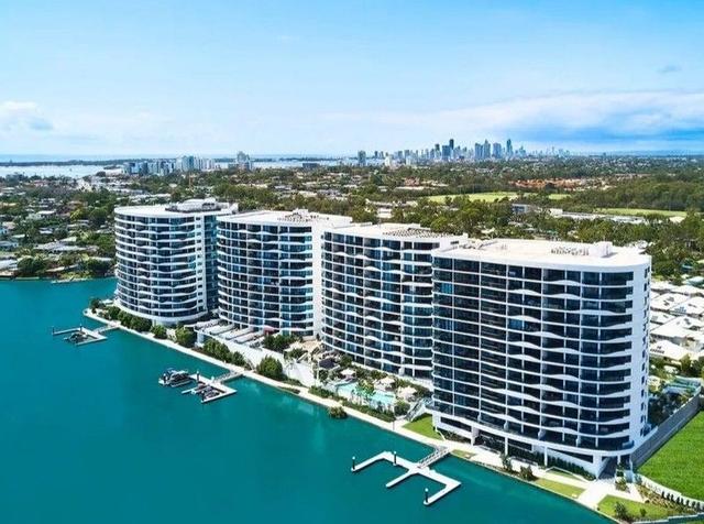 5101/5 Harbourside Court, QLD 4216