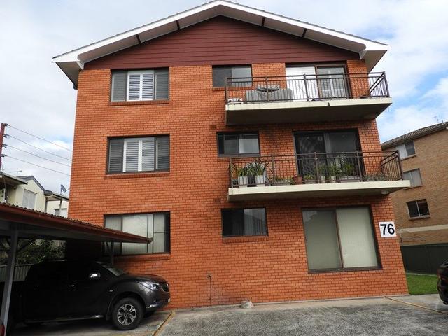 7/76 Corrimal Street, NSW 2500