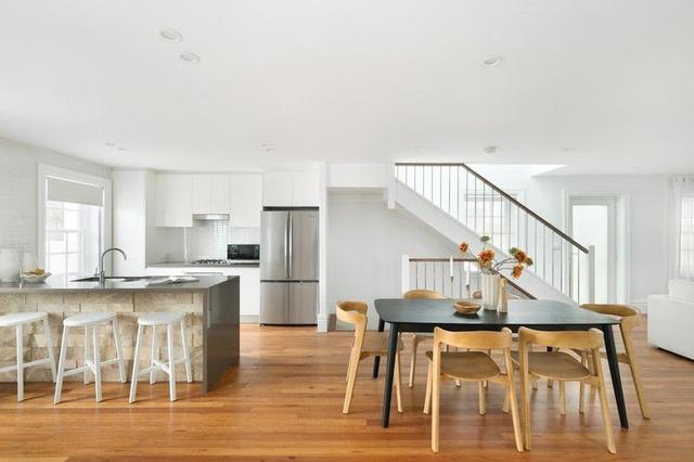 19/1-11 Canterbury Road, NSW 2193