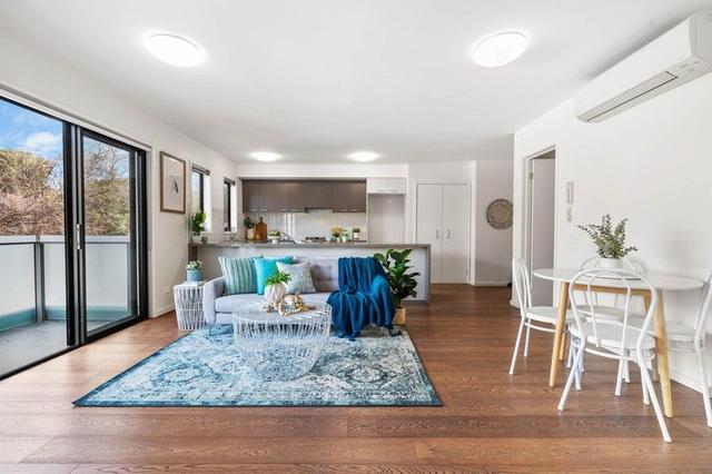 107/2-4 Kent Road, VIC 3128
