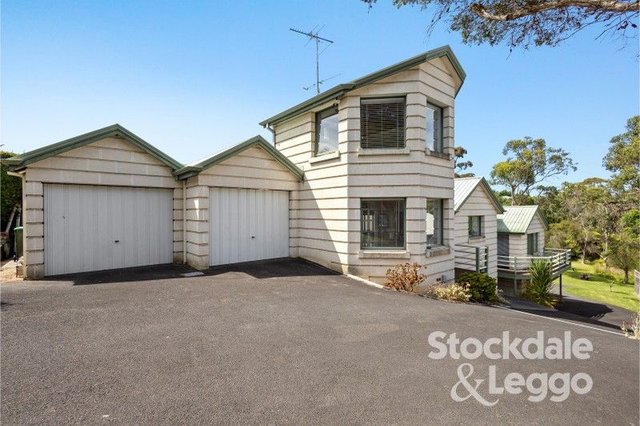 38 Seabrook Avenue, VIC 3939