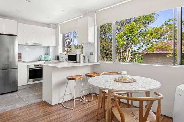 8/428 Darling Street, NSW 2041