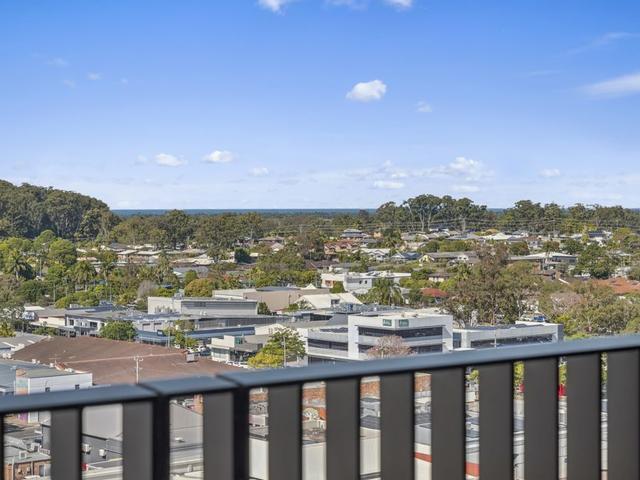 10.04 15-31 Harbour Drive, NSW 2450