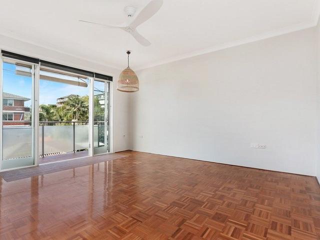 8/33 Francis Street, NSW 2026