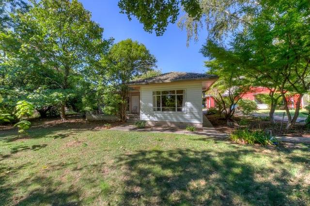 42 Simmonds Creek Road, VIC 3698