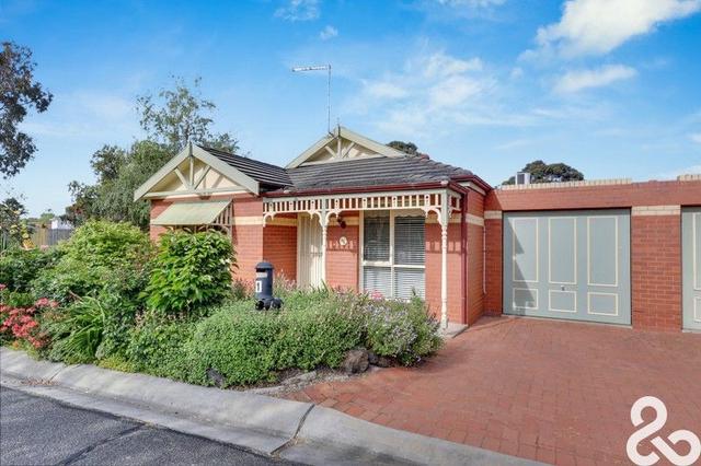 1 Mapletree Grove, VIC 3082