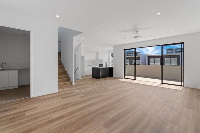 89 Bronte Circuit, QLD 4212