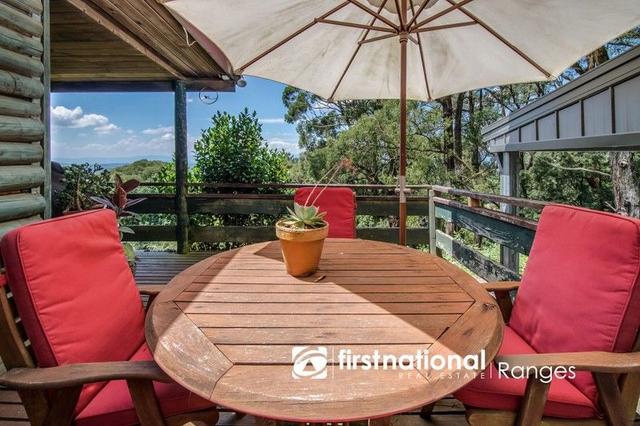 73 Grantulla Road, VIC 3792