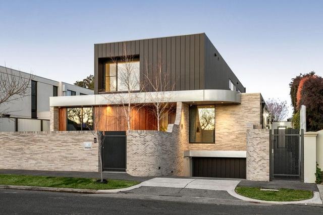 10 Farleigh Grove, VIC 3186